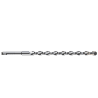 MILWAUKEE - PUNTE UNIV.SDS 12X260
