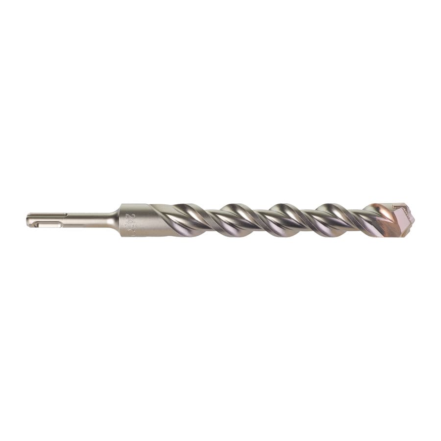 MILWAUKEE - PTA SDS + 24X250
