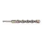 MILWAUKEE - PTA SDS + 24X250