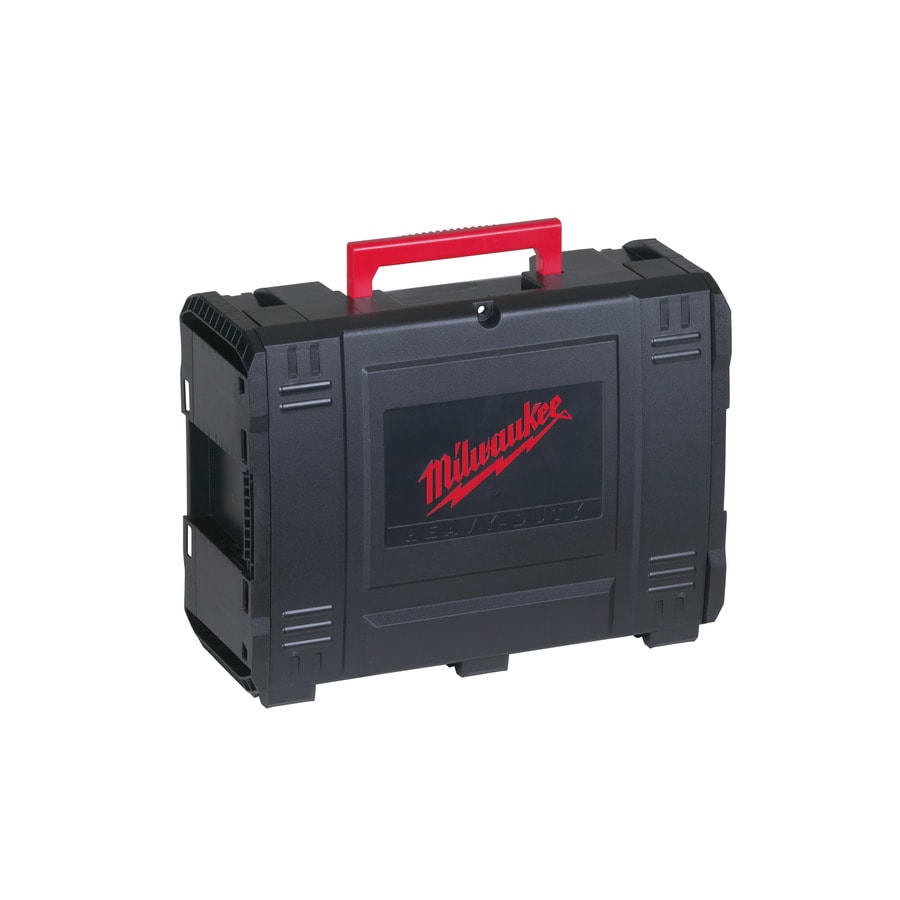 MILWAUKEE - VALIGIA METCO2