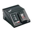 MILWAUKEE - RCA MET 7224 60