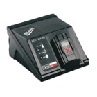 MILWAUKEE - RCA MET 7224 60