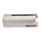 MILWAUKEE - FRESA TAZZA UNIV TCT DIAM.30