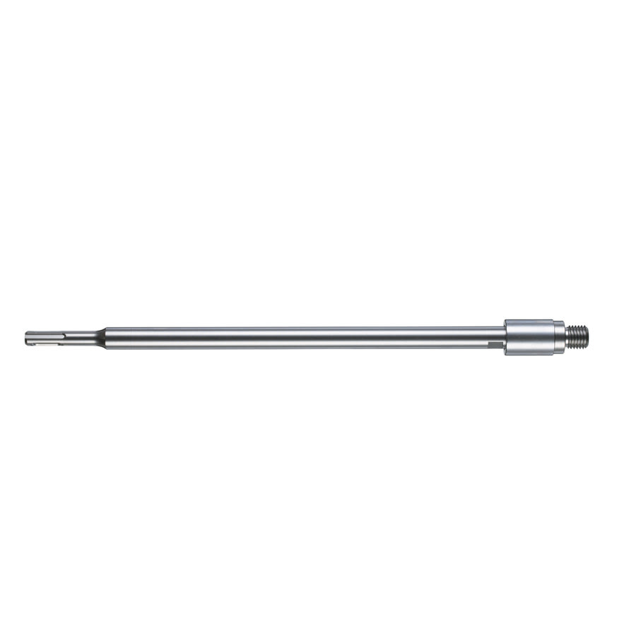 MILWAUKEE - ALBERO FIXTEC SDS + 370MM