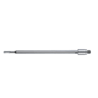 MILWAUKEE - ALBERO FIXTEC SDS + 370MM