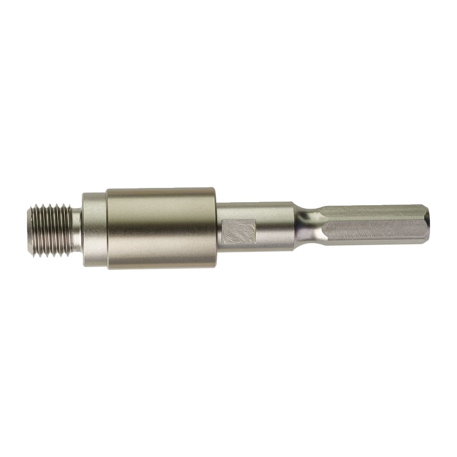 MILWAUKEE - ALBERO FIXTEC HEX 11 118MM