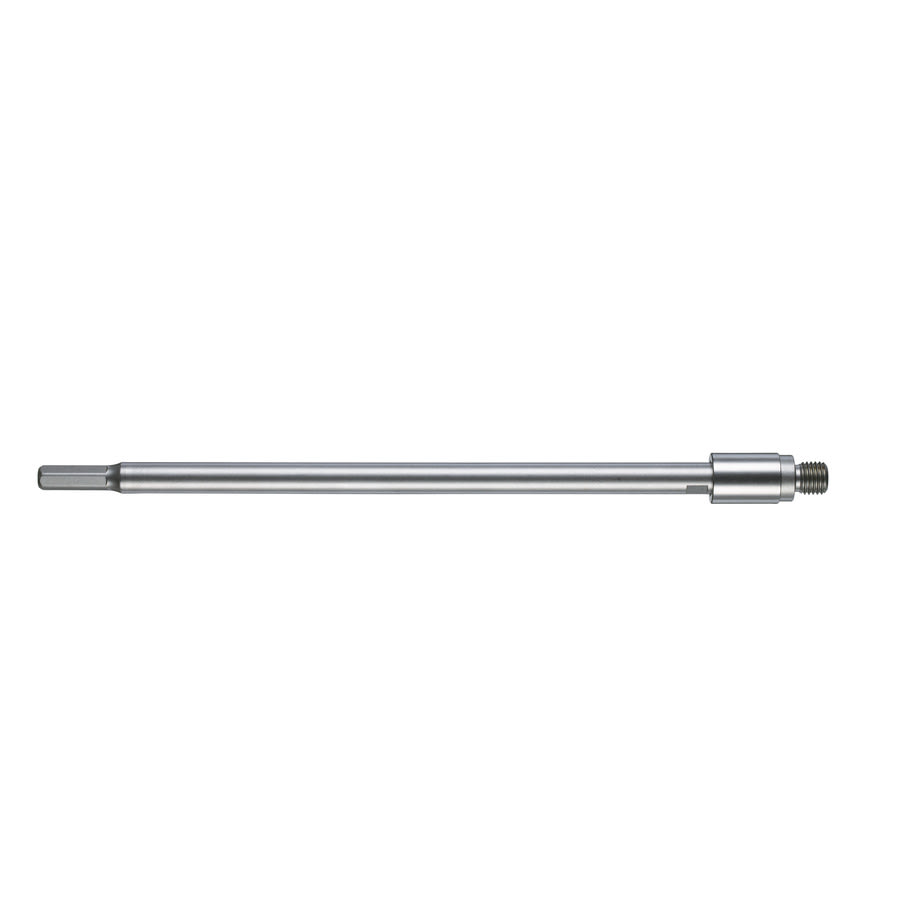 MILWAUKEE - ALBERO FIXTEC HEX 11 370MM