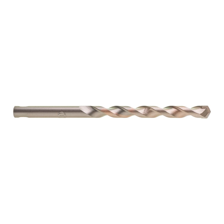 MILWAUKEE - PUNTA PILOTA TCT 120MM DIAM.8