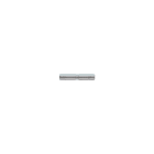 MILWAUKEE - ADATTATORE DRILL CONNECT