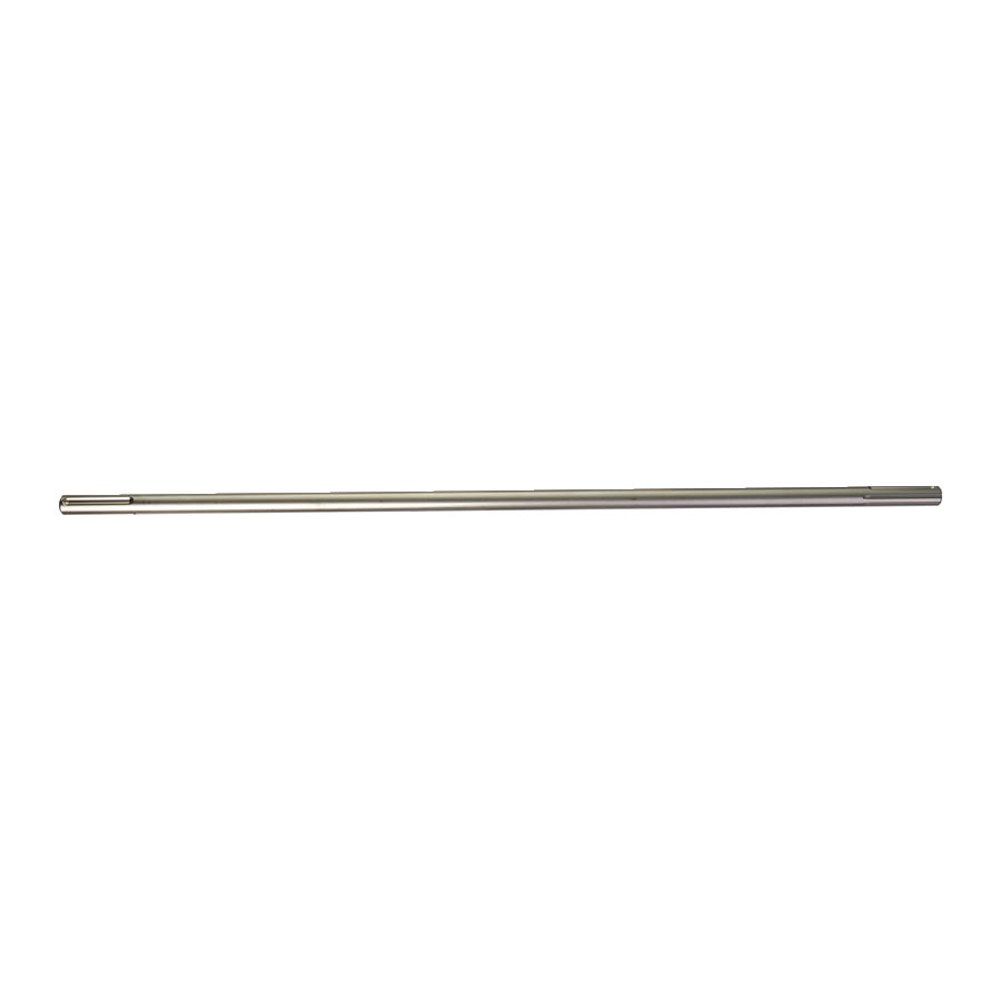 MILWAUKEE - DRILL CONNECT SDS MAX 750MM