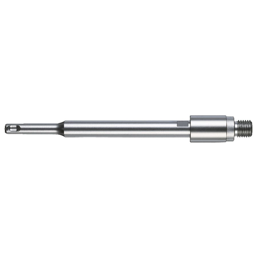 MILWAUKEE - ALBERO FIXTEC SDS + 220MM