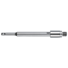 MILWAUKEE - ALBERO FIXTEC SDS + 220MM