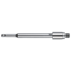 MILWAUKEE - ALBERO FIXTEC SDS + 220MM