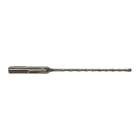 MILWAUKEE - PUNTA SDS+2T 4X160MM