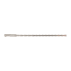 MILWAUKEE - PUNTA SDS+2T 6,5X260MM