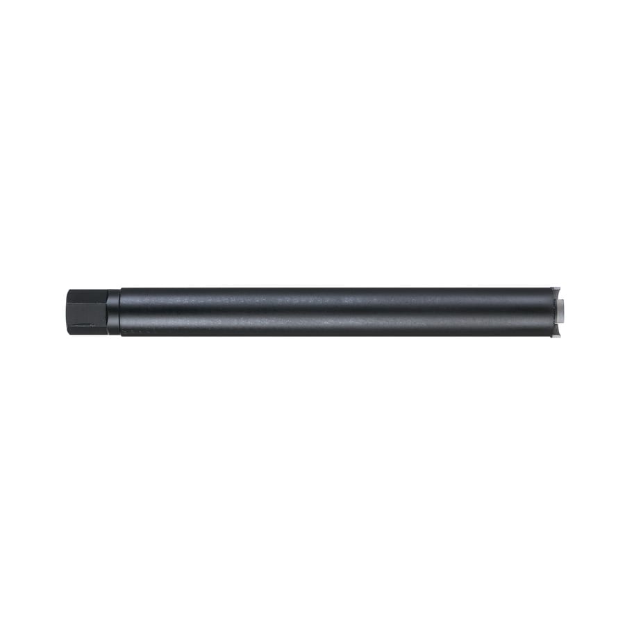 MILWAUKEE - CORONA 1 1/4 DCHXL 52X490