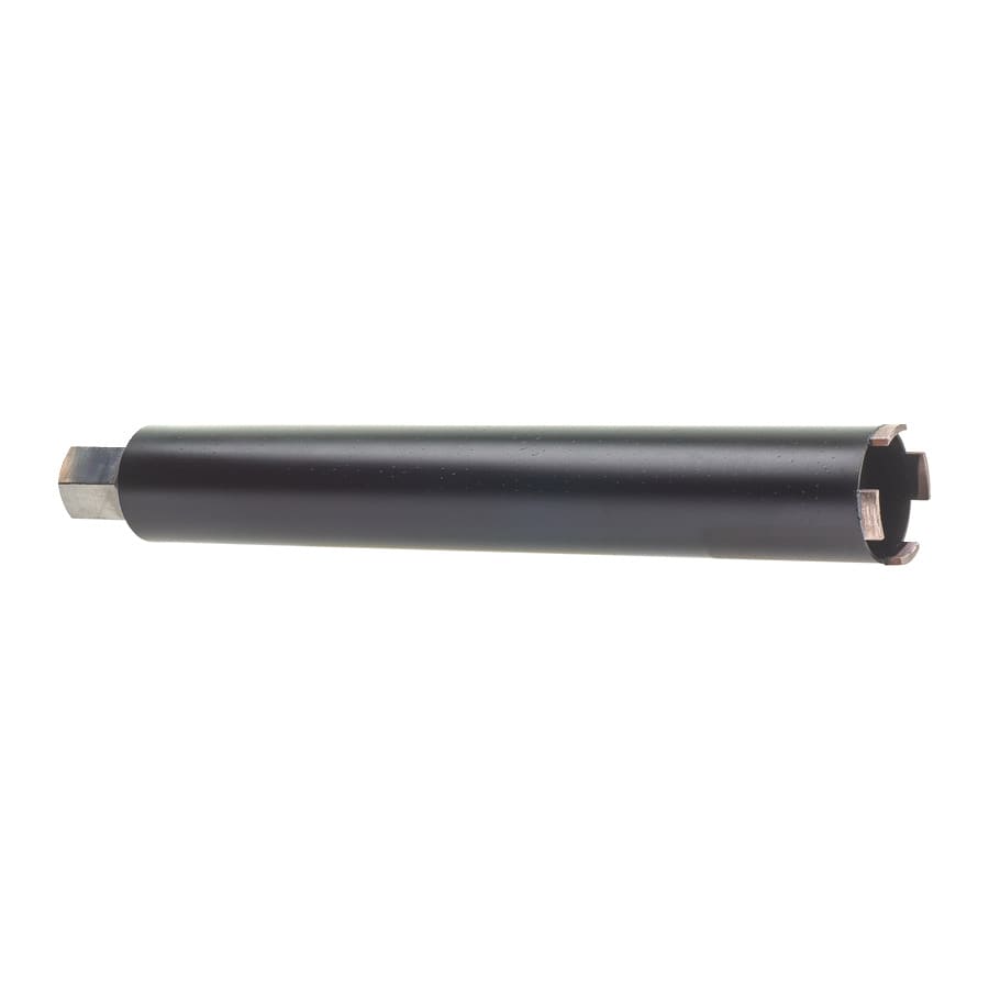 MILWAUKEE - CORONA1 1/4 DCHXL 68X490
