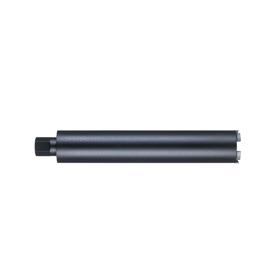 MILWAUKEE - CORONA 1 1/4 DCHXL 82X490