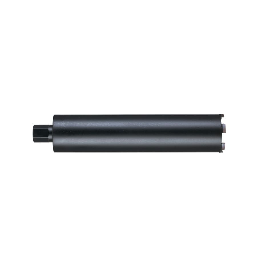 MILWAUKEE - CORONA1 1/4 DCHXL 102X490