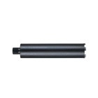 MILWAUKEE - CORONA1 1/4 DCHXL 102X490