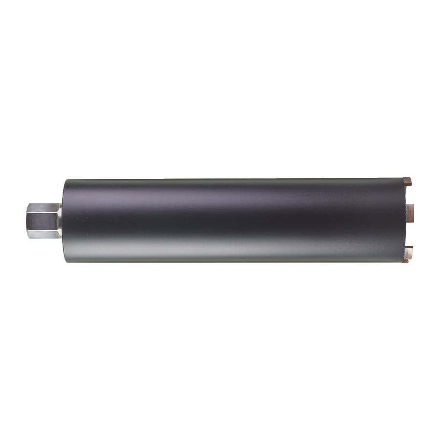 MILWAUKEE - CORONA 1 1/4 DCHXL 112X490