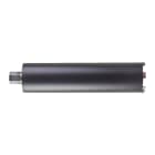 MILWAUKEE - CORONA 1 1/4 DCHXL 112X490