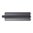 MILWAUKEE - CORONA 1 1/4DCHXL 152X490