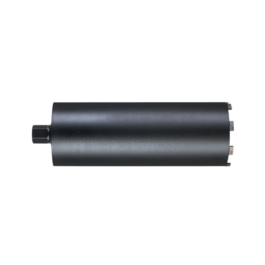 MILWAUKEE - CORONA 1 1/4 DCHXL 162X490