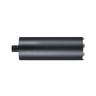 MILWAUKEE - CORONA 1 1/4 DCHXL 162X490