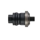 MILWAUKEE - ADATTATORE FIXTEC EX 369733