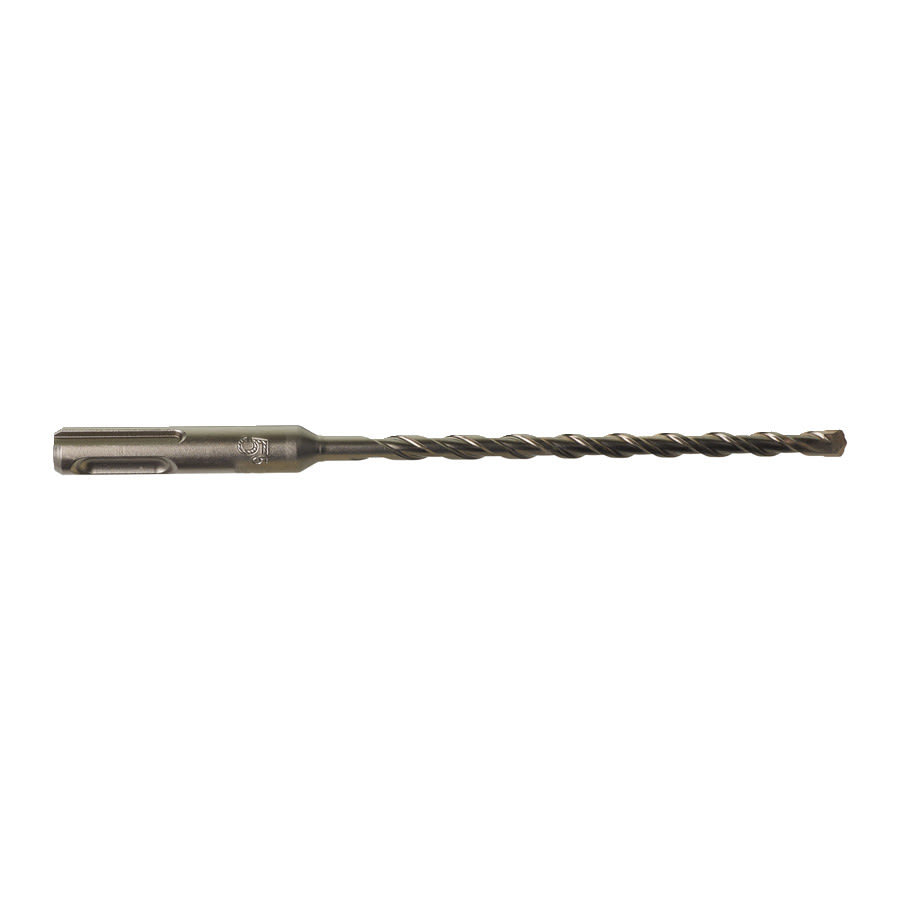MILWAUKEE - SDS + JUMBO 5,5X160 50PZ