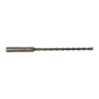 MILWAUKEE - SDS + JUMBO 5,5X160 50PZ
