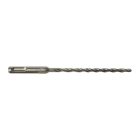 MILWAUKEE - SDS PLUS JUMBO 6X160MM 50PZ