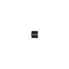 MILWAUKEE - CORONA DKBL M30 68X80