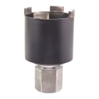 MILWAUKEE - CORONA DKBL M30 82X80