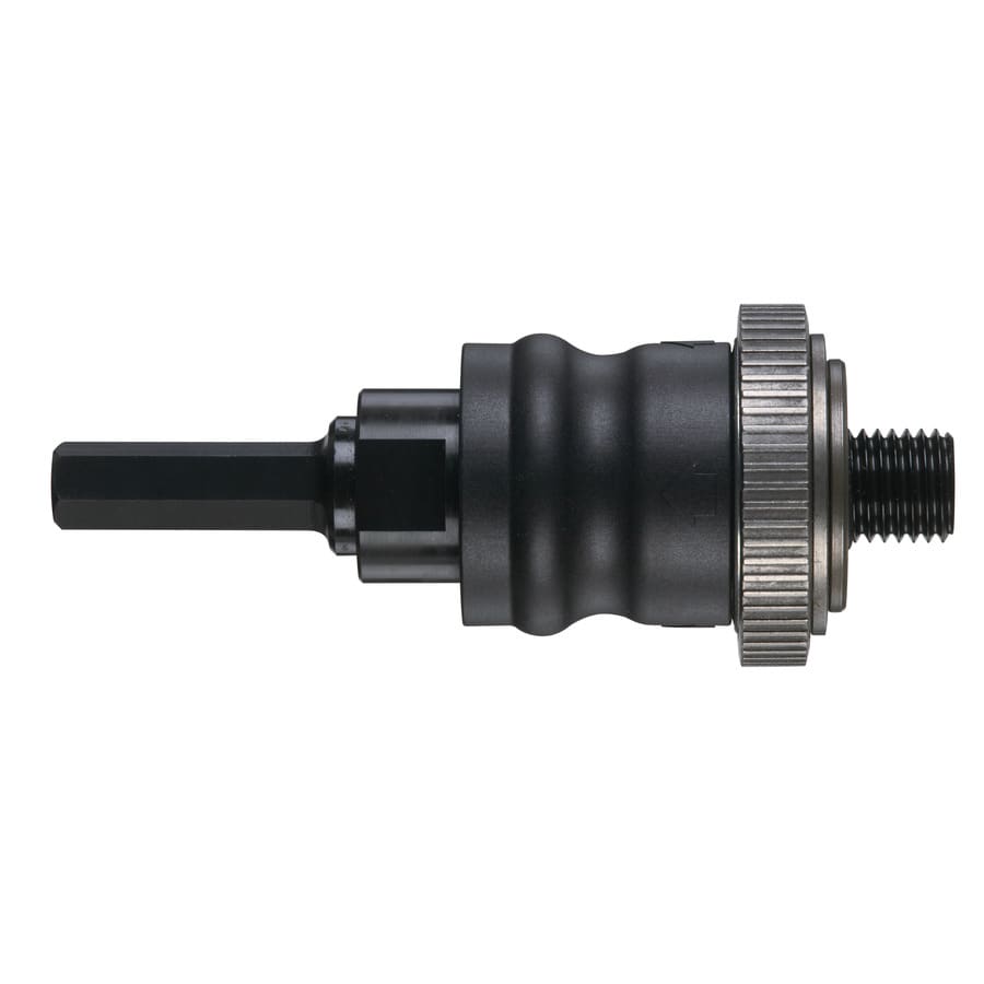 MILWAUKEE - ADATTATORE FIXTEC HEX SW11M16