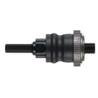 MILWAUKEE - ADATTATORE FIXTEC HEX SW11M16