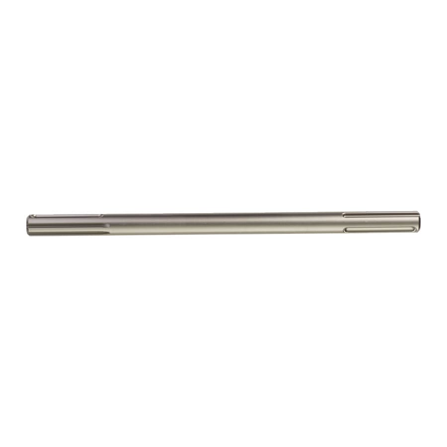 MILWAUKEE - DRILL CONNECT SDS MAX 320MM