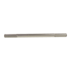 MILWAUKEE - DRILL CONNECT SDS MAX 320MM