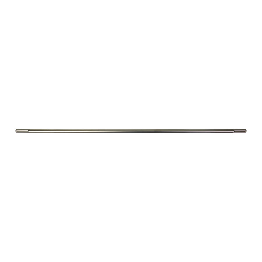 MILWAUKEE - DRILL CONNECT SDS MAX 1100MM