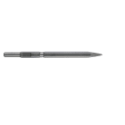MILWAUKEE - SCALPELLO PUNTA 380ES
