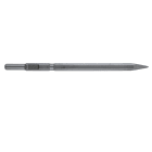 MILWAUKEE - SCALPELLO ATT ESAG.MM450