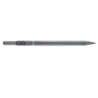 MILWAUKEE - SCALPELLO ATT ESAG.MM450