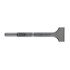 MILWAUKEE - SCALPELLO LARGO 300X75MM