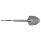 MILWAUKEE - SPATOLA 450X150MM