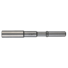 MILWAUKEE - PIANTAPICCHETTI 12MM