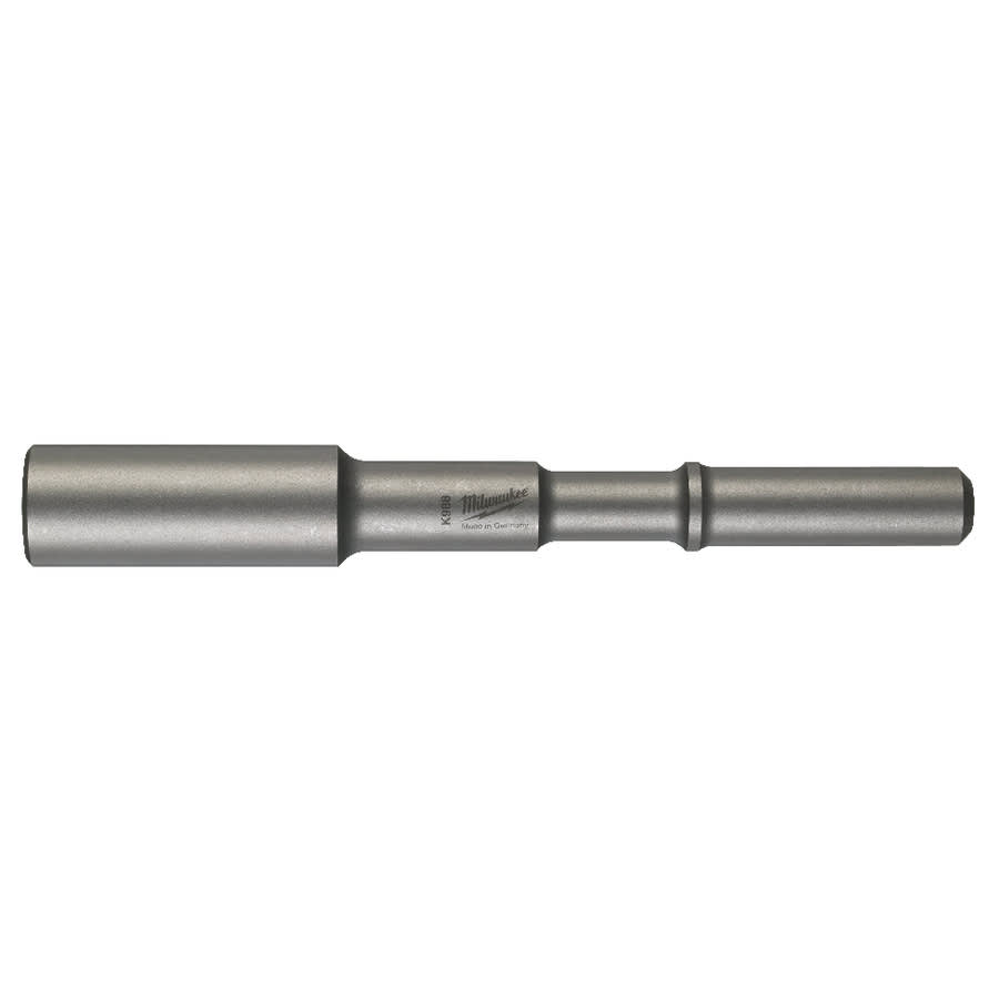 MILWAUKEE - PIANTAPICCHETTI 16MM
