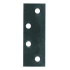 MILWAUKEE - SOSTITUZIONE DEL SUPP. SERRAGGIO