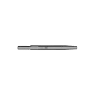 MILWAUKEE - ATTACCO 300MM EX 9170099200
