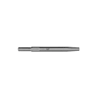 MILWAUKEE - ATTACCO 300MM EX 9170099200